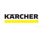 Запчасти на Karcher