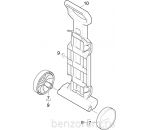 Blok_TROLLY(0.103-011.0)