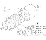 Motor(0.111-201.0)