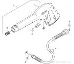 Ruchnoj_pistolet-raspylitel(0.105-943.0)