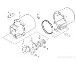 Motor(0.113-598.0)