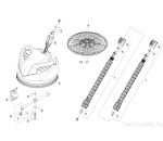 Ochistitel_poverhnostej(0.113-603.0)
