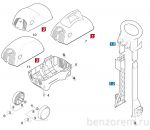 Detali_K_380390(0.102-407.0)