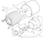 Motor(0.112-320.0)