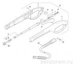 Ruchnoj_pistolet-raspylitel(0.147-989.0)