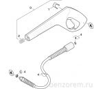 Ruchnoj_pistolet-raspylitel(0.148-515.0)
