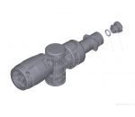 Strujnaya_trubka_360_gradusov_VP145S(2.643-253.0)