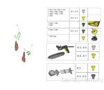 Zapchasti_k_nasadkam_T-Racer(2.643-338.0)