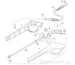 Ruchnoj_pistolet-raspylitel(0.148-015.0)