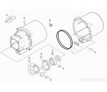 Motor(0.113-684.0)