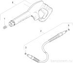 Ruchnoj_pistolet-raspylitel(0.113-686.0)