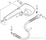 Ruchnoj_pistolet-raspylitel(0.148-536.0)