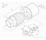 Motor(0.105-733.0)
