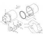 Motor(0.109-594.0)