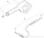 Ruchnoj_pistolet-raspylitel(0.109-596.0)