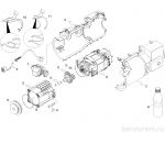 Motor(0.103-927.0)