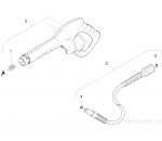 Ruchnoj_pistolet-raspylitel(0.103-929.0)