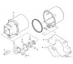Motor(0.109-634.0)