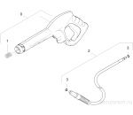 Ruchnoj_pistolet-raspylitel(0.109-636.0)