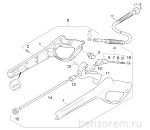 Ruchnoj_pistolet-raspylitel(0.146-929.0)
