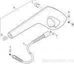 Ruchnoj_pistolet-raspylitel(0.148-576.0)