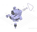 Spare_part_set_control_head(9.002-463.0)