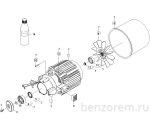 Motor(0.109-506.0)