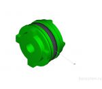 Fasonnyj_element_v_sbore(4.030-123.0)