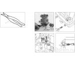 Instrument_shchipcy_dlya_snyatiya_klapanov(0.120-003.0)
