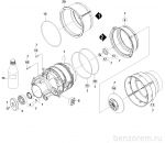 Motor(0.113-119.0)