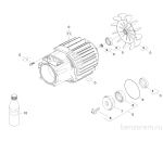 Motor(0.103-274.0)