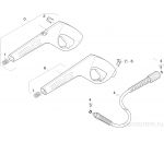 Ruchnoj_pistolet-raspylitel(0.103-276.0)