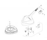 Power_Brush