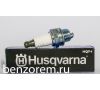 Свеча для 2-хтактных двигателей Husqvarna	