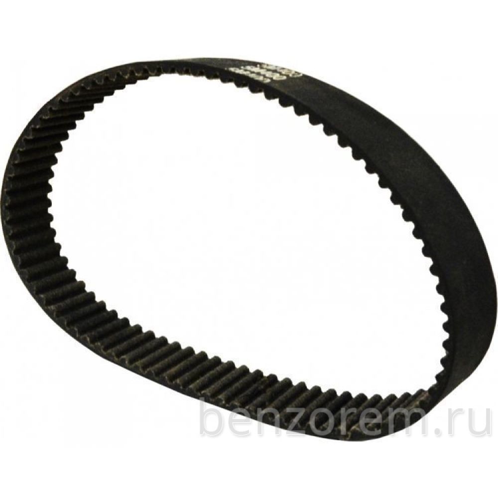 825 15. 7. Камера 16. Приводные ремни для снегоуборщика phg 51. Ремень обладает.