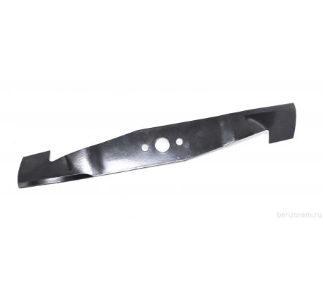 Нож для газонокосилки 41 см Makita PLM4110, PLM4120
