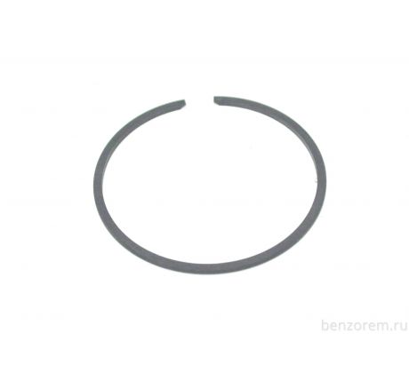 Кольцо поршневое для бензопилы Stihl (Штиль) 180 (аналог) 