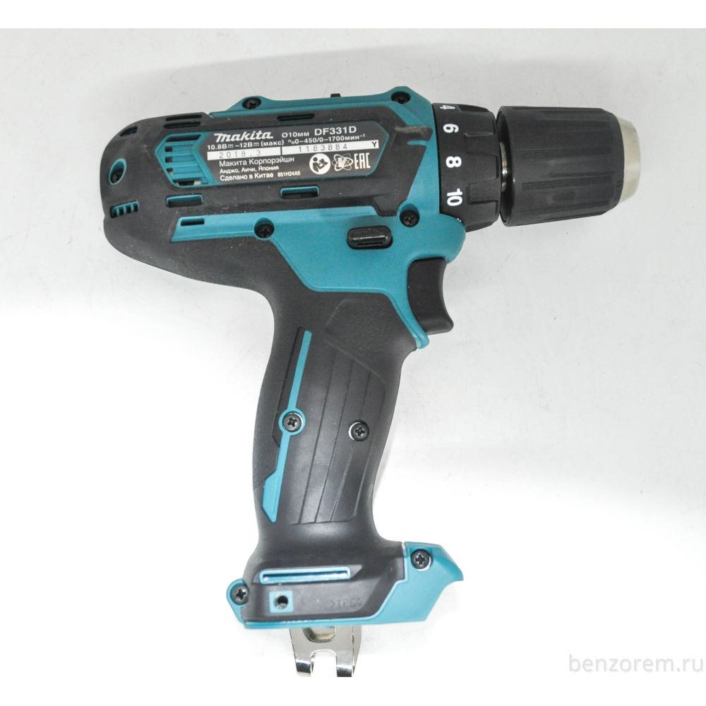 Makita df331d. Макита df331d. Makita df331d 26v. Шуруповерт Макита df331. Makita df331d шуруповерт 26v.