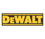 Запчасти на DeWalt