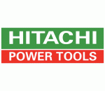 Запчасти на Hitachi
