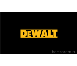 Аккумуляторы DeWALT