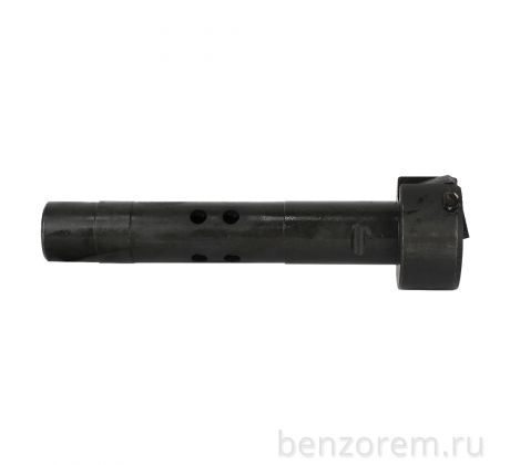 Ствол на монтажный пистолет GFT5\ПЦ-84\МЦ-52