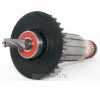 Ротор (якорь) для Makita HR2450