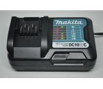 Зарядное устройство Makita DF331
