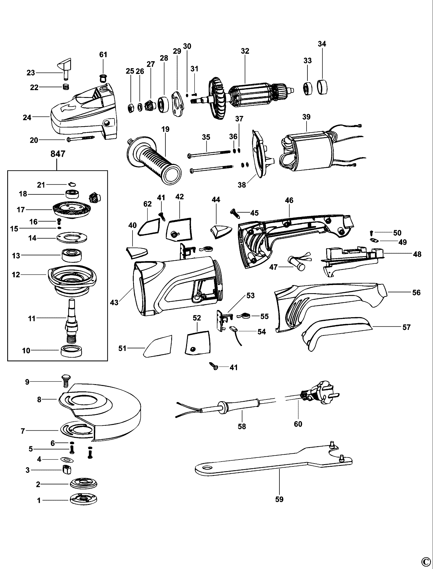 KG2000_type_1