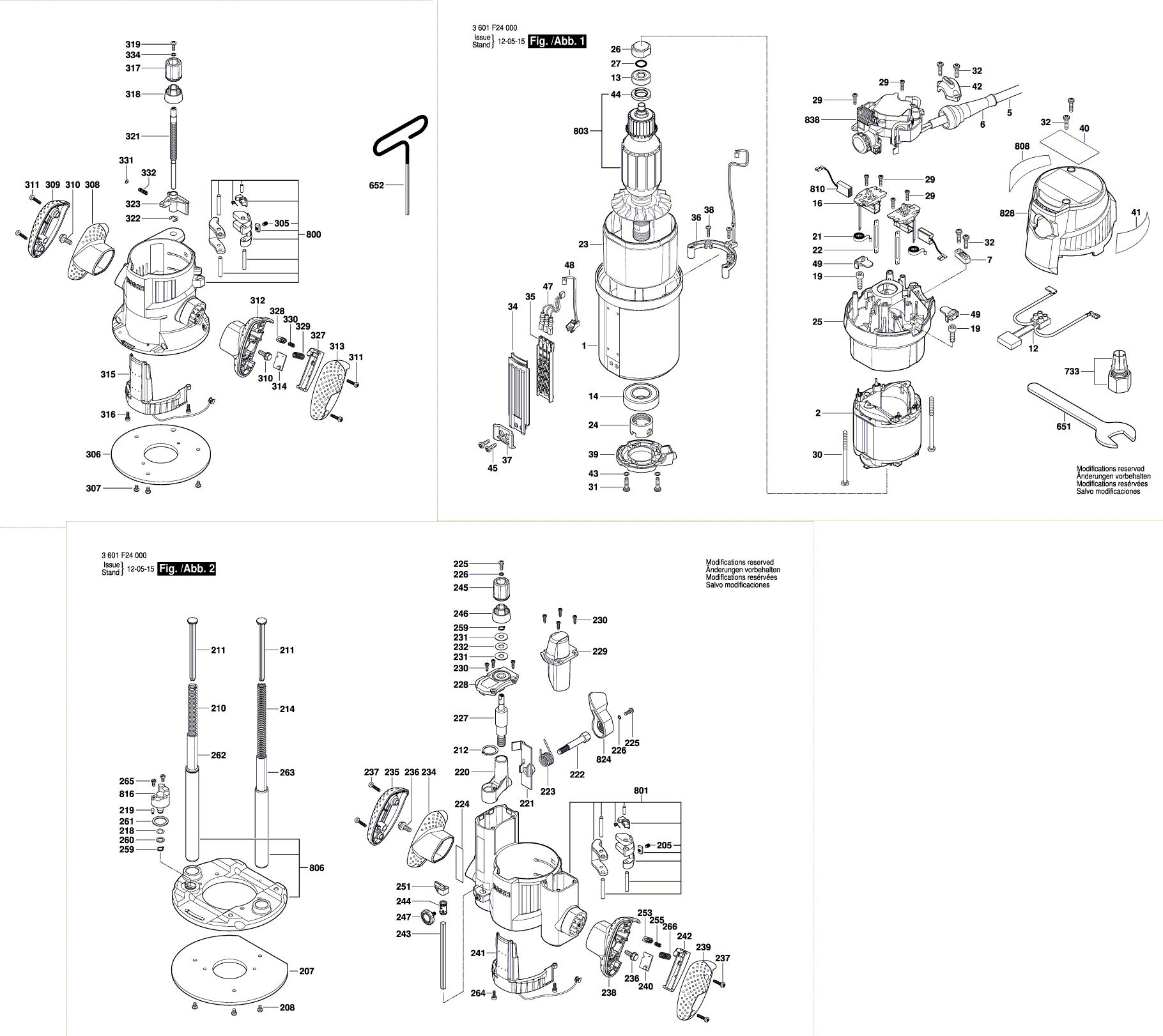 Схема фрезера. Подошва фрезера Bosch GOF 130. Фрезер Bosch GOF 130 06016b7000 взрыв схема. Bosch GMF 1600 ce чертеж. Фрезер бош 1300 взрыв схема.