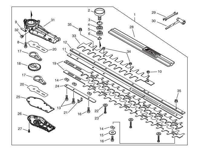 Azdent a blade gutta cutter схема