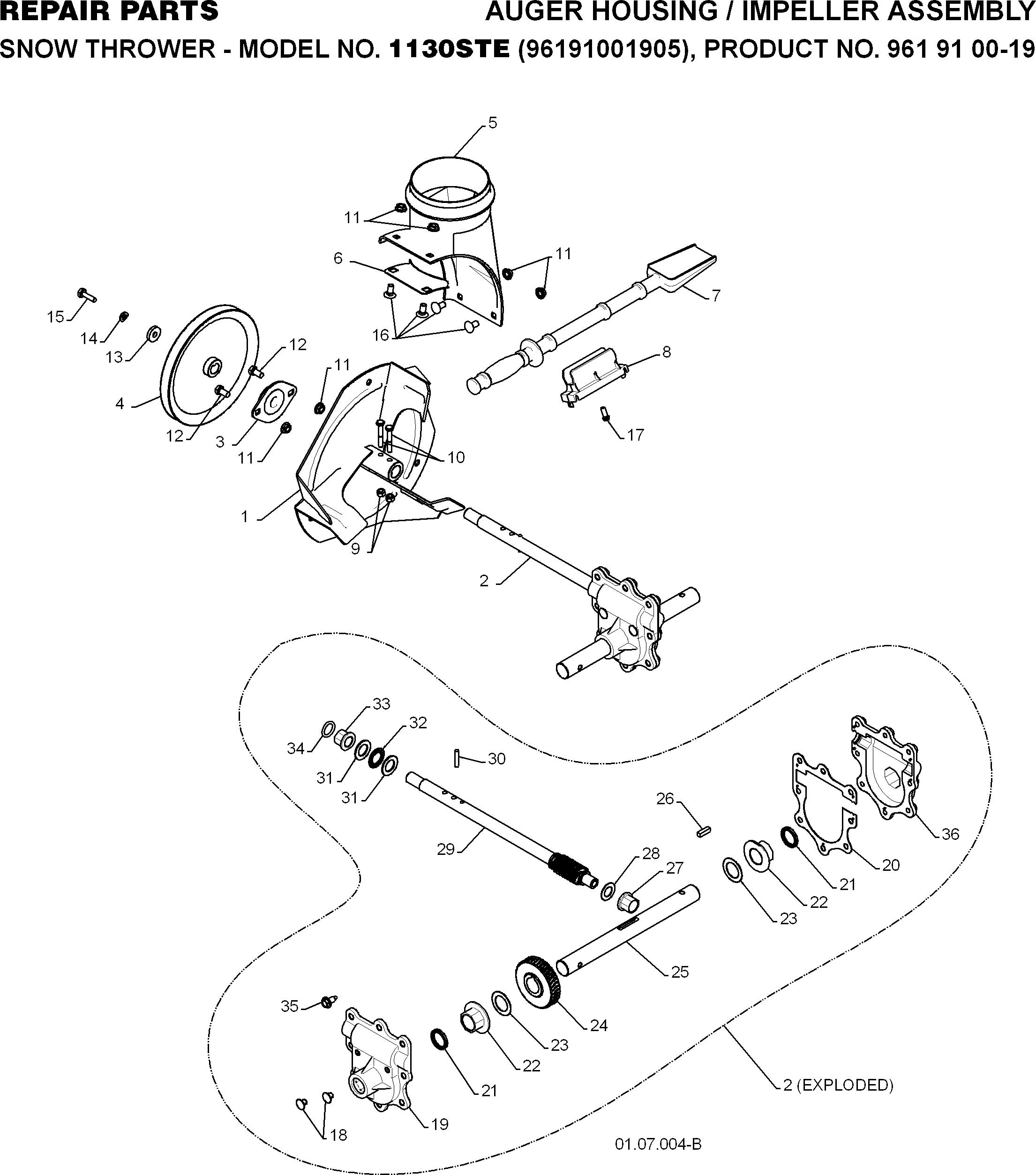 auger_housing&impeller