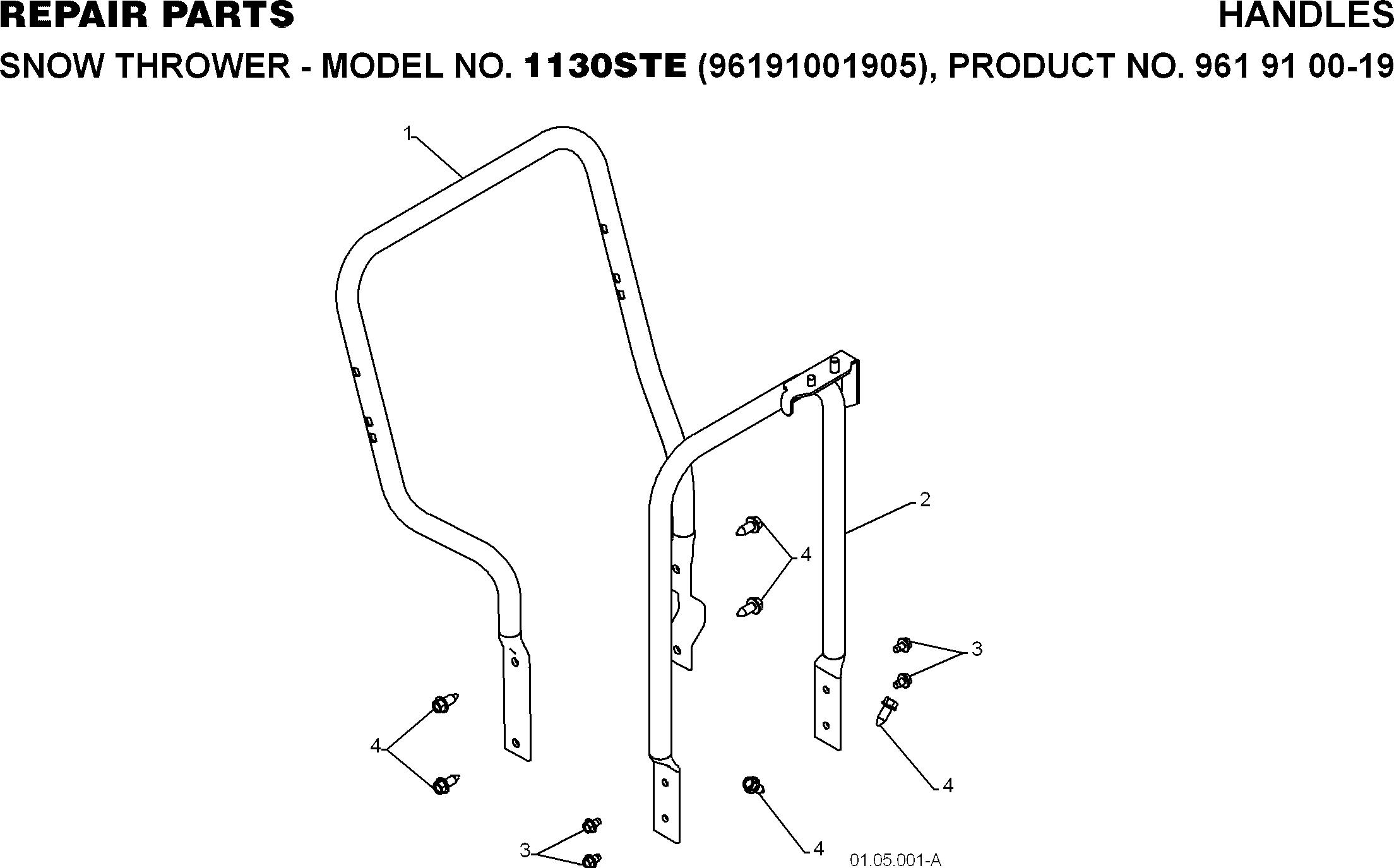 handle_3