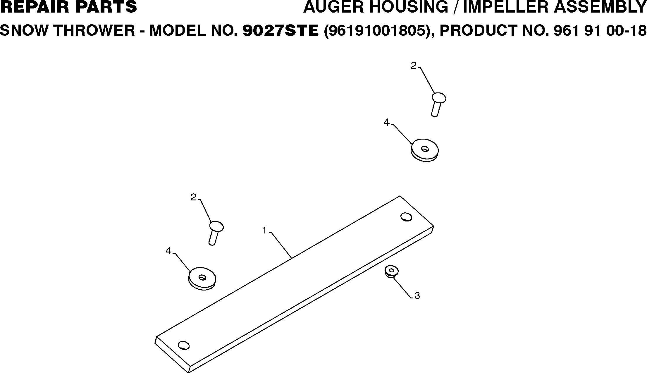 auger_housing&impeller_5